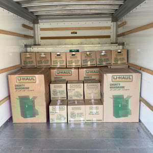  from Relocation Specialists uploaded 9:51 AM on Oct 17th, 2025