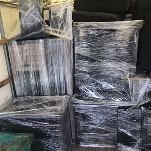  from Big Dudes Moving uploaded 1:55 PM on Mar 28th, 2022