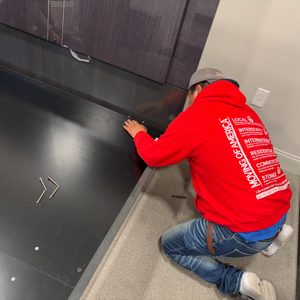 Movers, Packing, Assembly or Disassembly, and Furniture from Moving of America uploaded 7:00 AM on Mar 5th, 2026