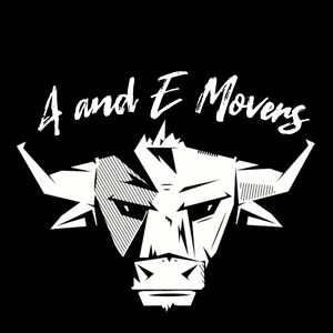 A and E Profile Image