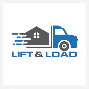 LIFT AND LOAD LLC Profile Image