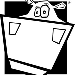 Square Cow Moovers Logo or Profile image uploaded 8:19 AM on Aug 29th, 2026