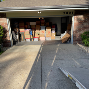  from Dedicated Movers uploaded 7:47 AM on Aug 15th, 2025