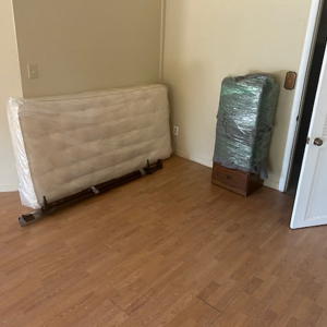  from K&M Moving and Logistics LLC uploaded 8:27 AM on Feb 12th, 2026