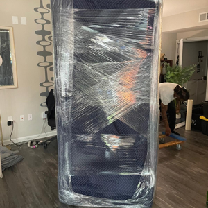 Movers, Unloading, Furniture, Loading, and Moving Blankets from ATL-UNITED LOCAL MOVERS, LLC uploaded 10:03 AM on Jan 22nd, 2026