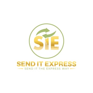 Send It Express Profile Image