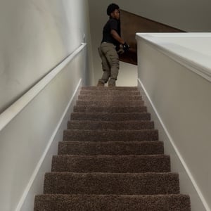 Stairs, Movers, Assembly or Disassembly, Loading, and Furniture from Grit Haulers LLC uploaded 8:40 AM on Apr 16th, 2026