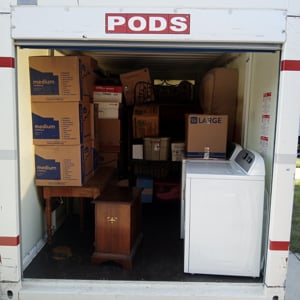Unloading from A&R Hauling uploaded 12:59 PM on Jun 17th, 2025
