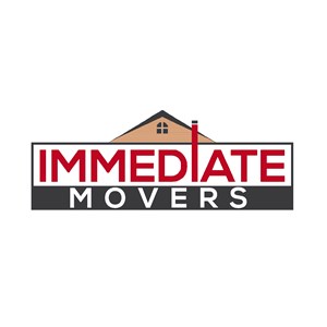 Immediate Movers, LLC Profile Image