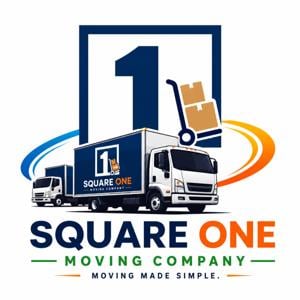 Square One Moving Logo or Profile image uploaded 10:23 PM on Aug 17th, 2026