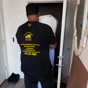 Movers from Stamford Pro Services LLC uploaded 10:22 PM on Apr 8th, 2026
