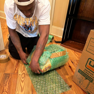  from Hustle and Muscle Moving uploaded 12:13 PM on Nov 28th, 2025