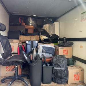Loading, Moving Boxes, Furniture, Moving Truck, and Piano from Ready To Move uploaded 6:58 AM on Jun 26th, 2026