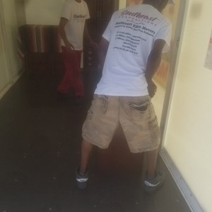 Moving Container, Loading, Furniture, Unloading, and Movers from Southeast Corporations uploaded 8:36 PM on Oct 10th, 2019