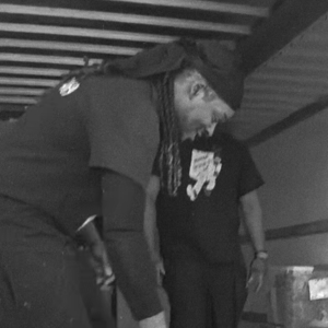 Movers from Zmoving Specialists llc. uploaded 8:30 PM on Feb 10th, 2026