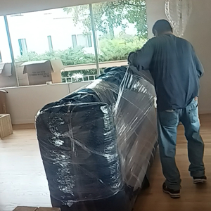  from JV Time to Move LLC uploaded 3:24 PM on Nov 11th, 2025