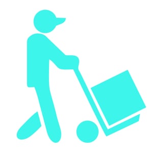 Move Dudes LLC Profile Image