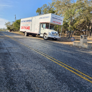 Furniture, Moving Truck, Movers, Unloading, and Loading from MARTINEZ MOVERS LLC uploaded 6:28 PM on Apr 19th, 2024
