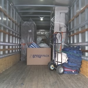  from Low rate moving uploaded 1:39 AM on Mar 26th, 2026