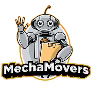Mecha Movers LLC Profile Image