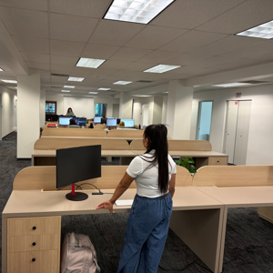 Packing, Movers, Unloading, Customers, and Assembly or Disassembly from Dolly Men Moving Labor uploaded 2:53 PM on Sep 23rd, 2025