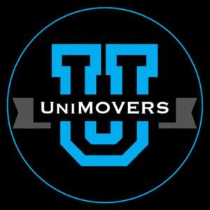 UniMovers Orlando Profile Image