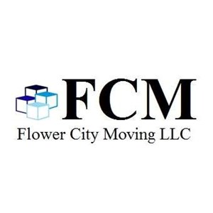 Flower City Moving LLC Logo or Profile image uploaded 1:04 AM on Jun 10th, 2019