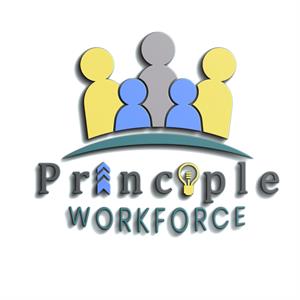Principle Workforce Logo or Profile image uploaded 6:39 PM on Jul 30th, 2022