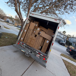  from Powerhouse Movers LLC uploaded 9:42 AM on Mar 7th, 2026