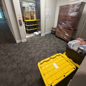  from Impeccable movers uploaded 5:58 AM on Oct 4th, 2026