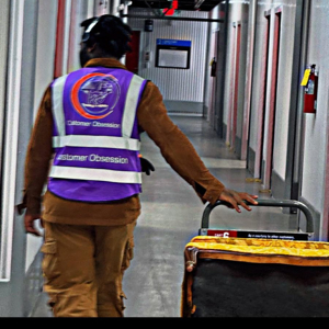  from KO Trucking & Logistics LLC uploaded 9:57 PM on Jun 4th, 2025