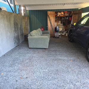 Loading, Furniture, and Unloading from Yahudah Enterprise uploaded 10:55 AM on Apr 13th, 2026