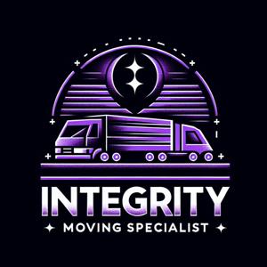 INTEGRITY MOVING SPECIALIST LLC. Profile Image