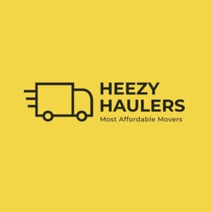 Heezy Haulers Profile Image