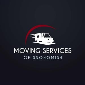 Moving Services of Snohomish Profile Image