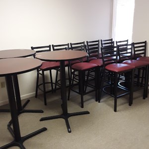 Unloading, Assembly or Disassembly, Loading, and Furniture from 5 Star Quality Movers,LLC. uploaded 7:21 AM on Sep 25th, 2019
