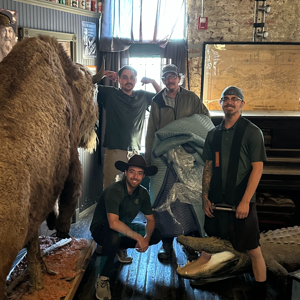 Piano and Movers from Sagebrush Logistics & More Limited uploaded 5:00 PM on Jan 14th, 2026