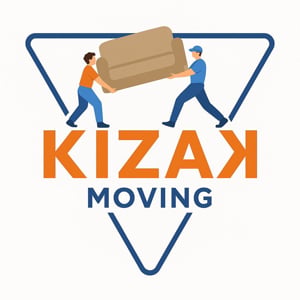 KIzak services inc Profile Image