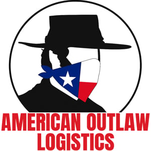 American Outlaw Logistics Logo or Profile image uploaded 12:22 PM on Sep 15th, 2026
