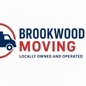 Brookwood Moving Profile Image