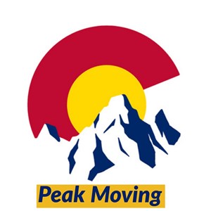 Peak Moving Logo or Profile image uploaded 8:16 AM on Feb 14th, 2020