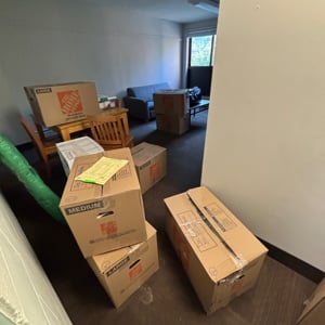  from DLUX DUTY uploaded 9:36 PM on Dec 23rd, 2025