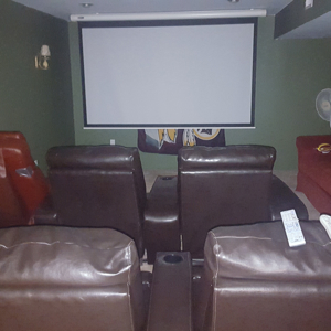 Movers, Furniture, Unloading, and Stairs from Supreme On Sight Moving uploaded 1:59 AM on Feb 7th, 2026