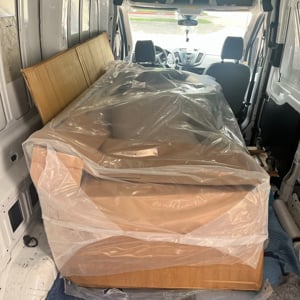  from Smoove Move Logistics uploaded 1:28 PM on Nov 1st, 2025