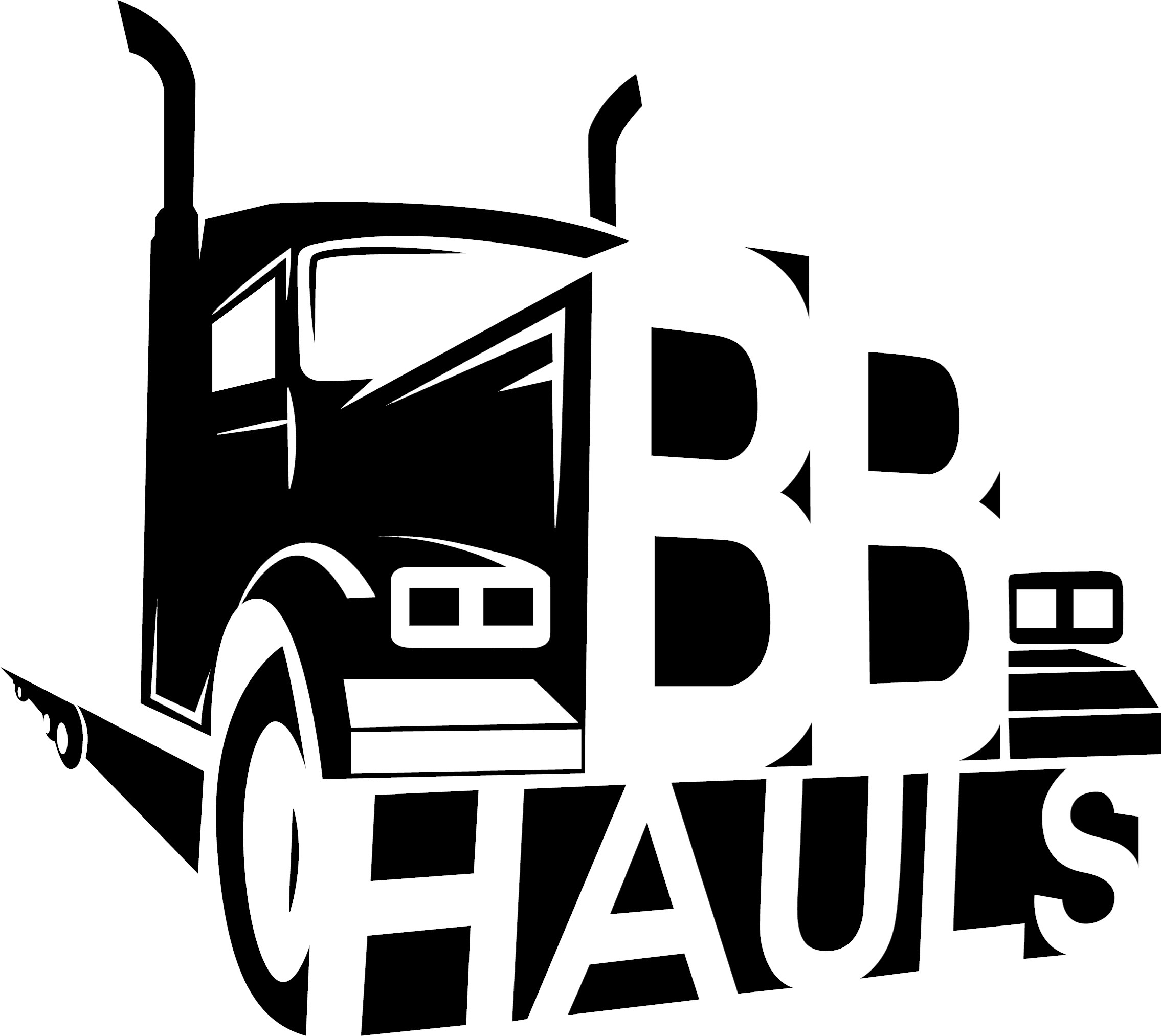 BB Hauls A Local Ellicott City Moving Company HireAHelper
