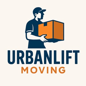 Urbanlift Moving Profile Image