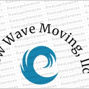 New Wave Moving, LLC Logo or Profile image uploaded 8:03 AM on Feb 17th, 2021