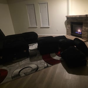 Unloading, Assembly or Disassembly, and Furniture from Yahudah Enterprise uploaded 10:24 PM on Feb 22nd, 2026