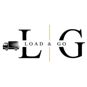 Load and Go lv Profile Image