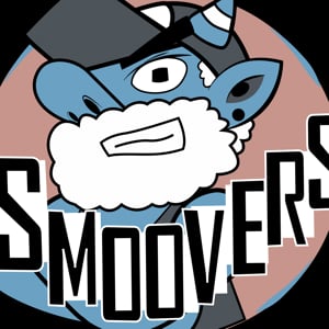 Smoovers Profile Image